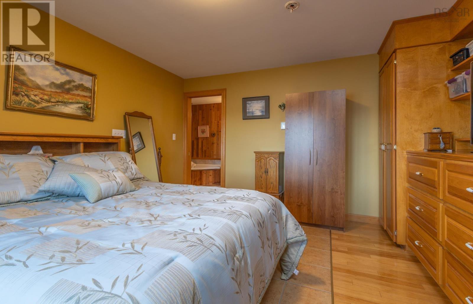 for-sale-392-f-comeau-road-st-joseph-nova-scotia-b0w1m0-202324282