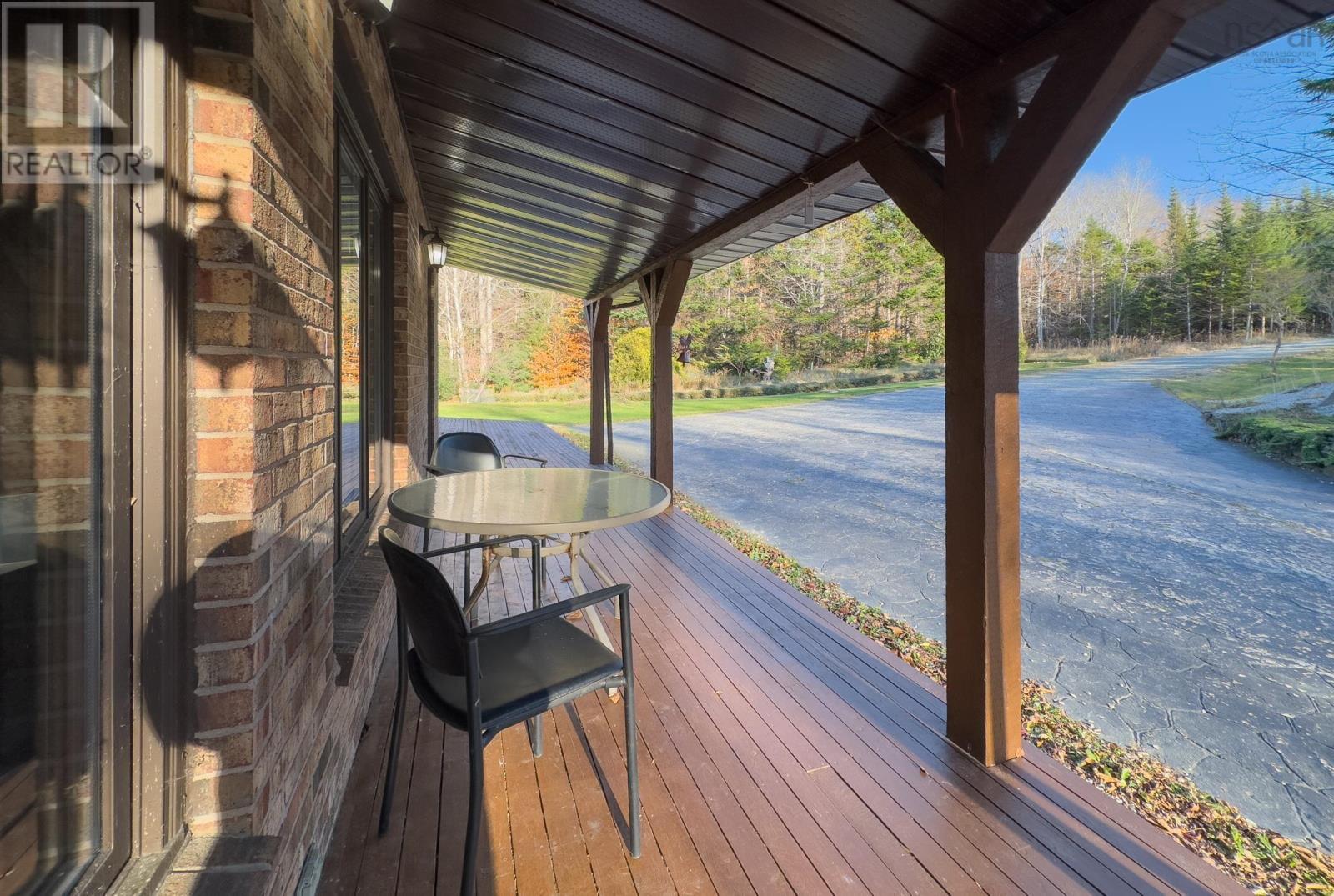 for-sale-392-f-comeau-road-st-joseph-nova-scotia-b0w1m0-202324282