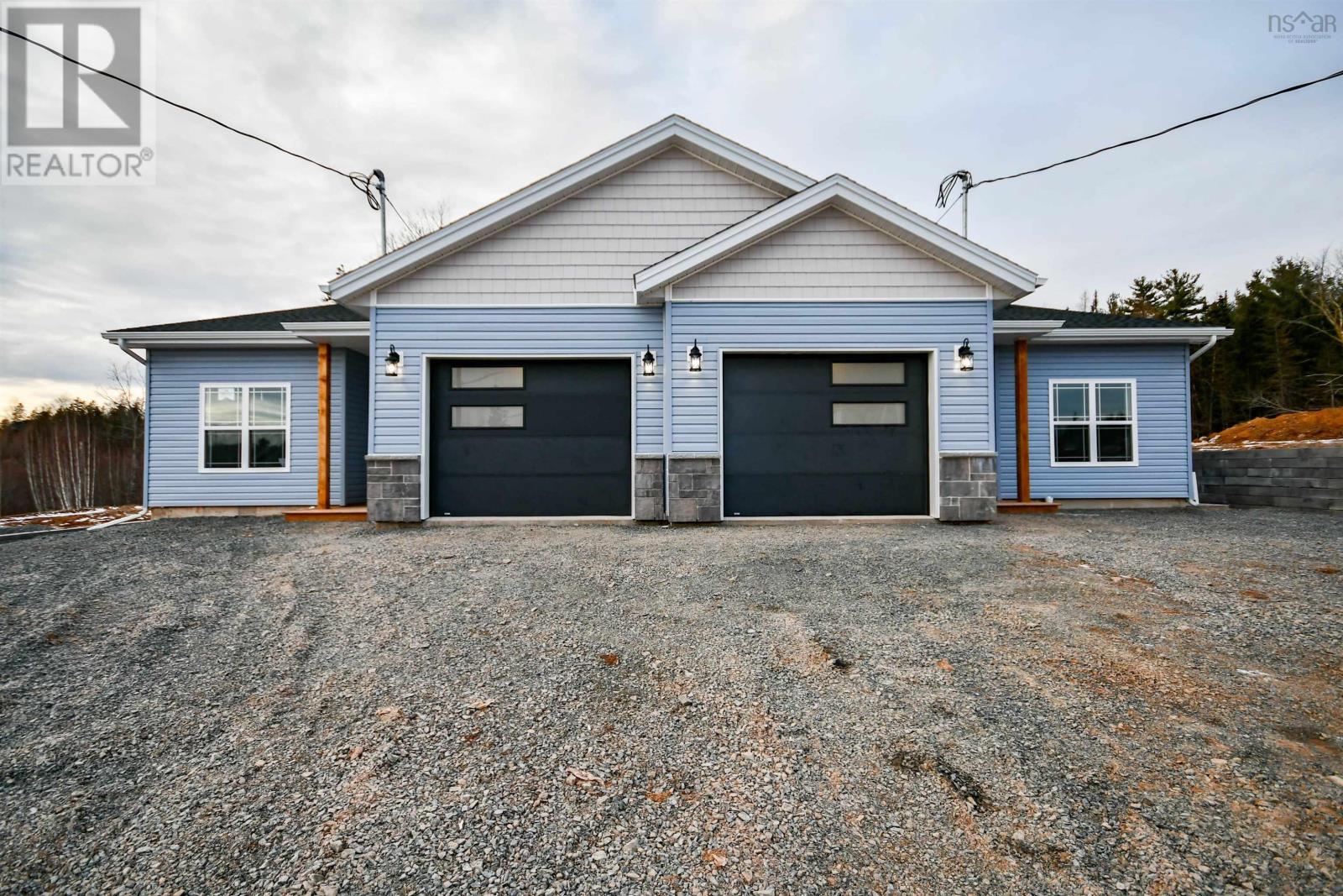 For sale Lot 145A Kingston Court, Three Mile Plains, Nova Scotia B0N2T0 202401550 REALTOR.ca