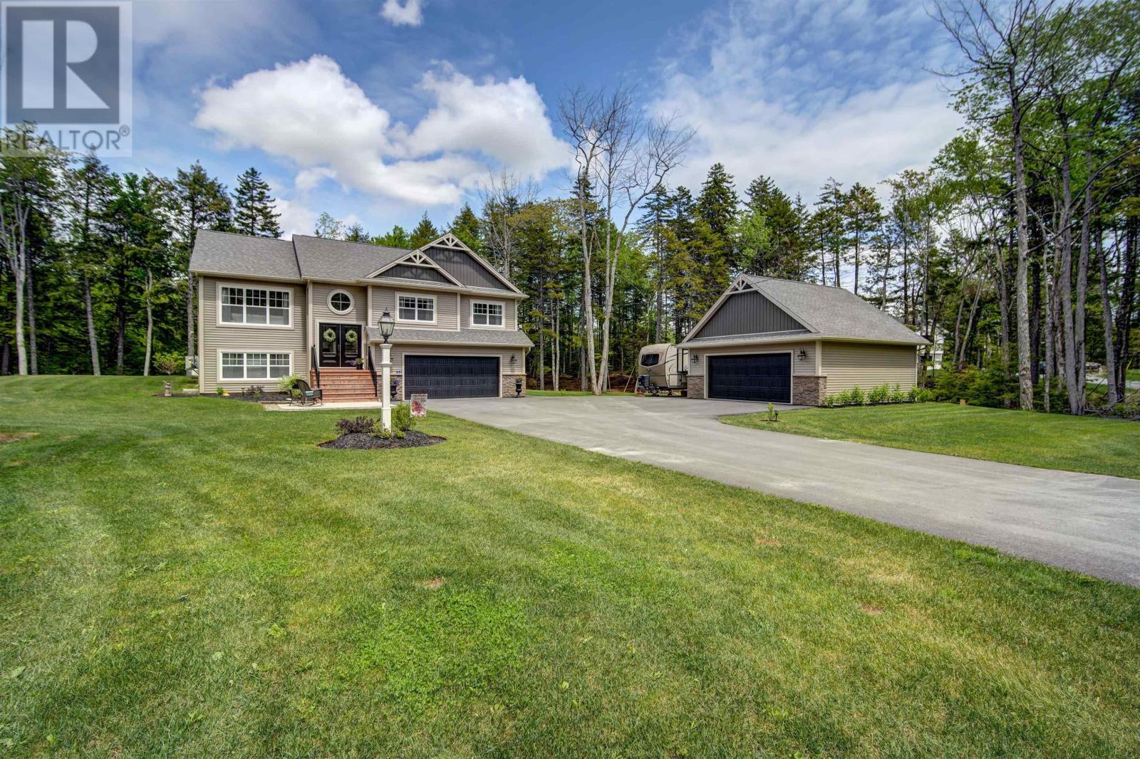 For sale 32 Chalet Lane, Beaver Bank, Nova Scotia B4G0B6 202402071 REALTOR.ca