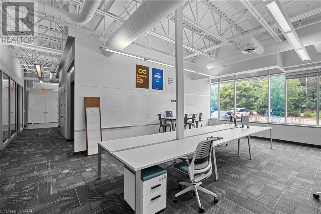 For sale 630 WEBER Street, Waterloo, Ontario N2V2N2 40487029