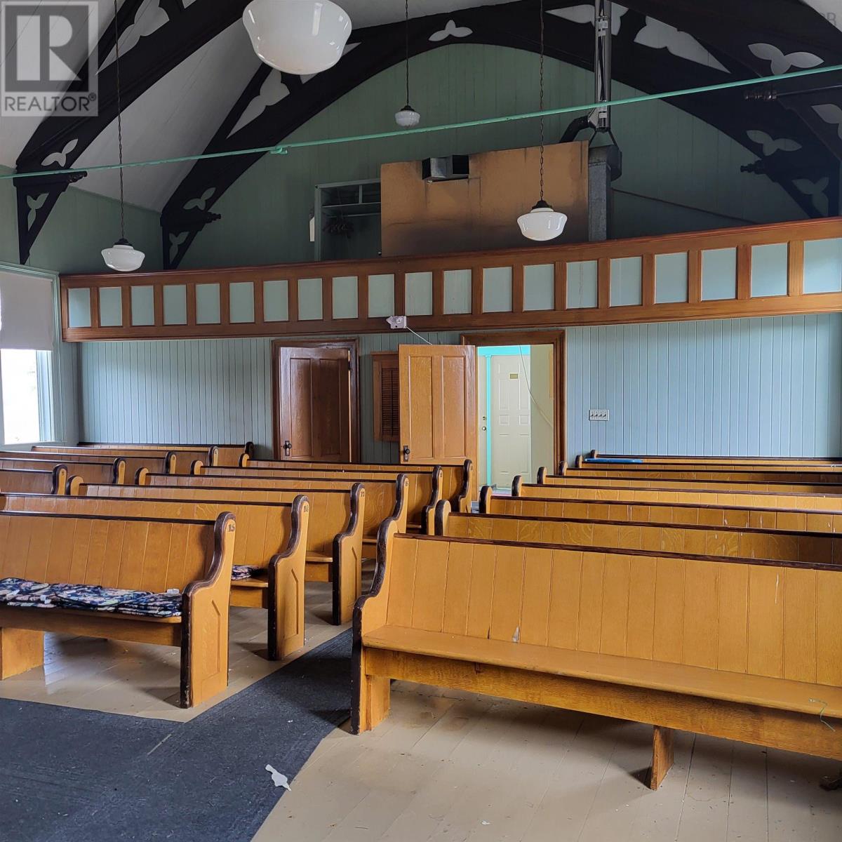 For sale 685 Feltzen South Road, Feltzen South, Nova Scotia B0J2X0