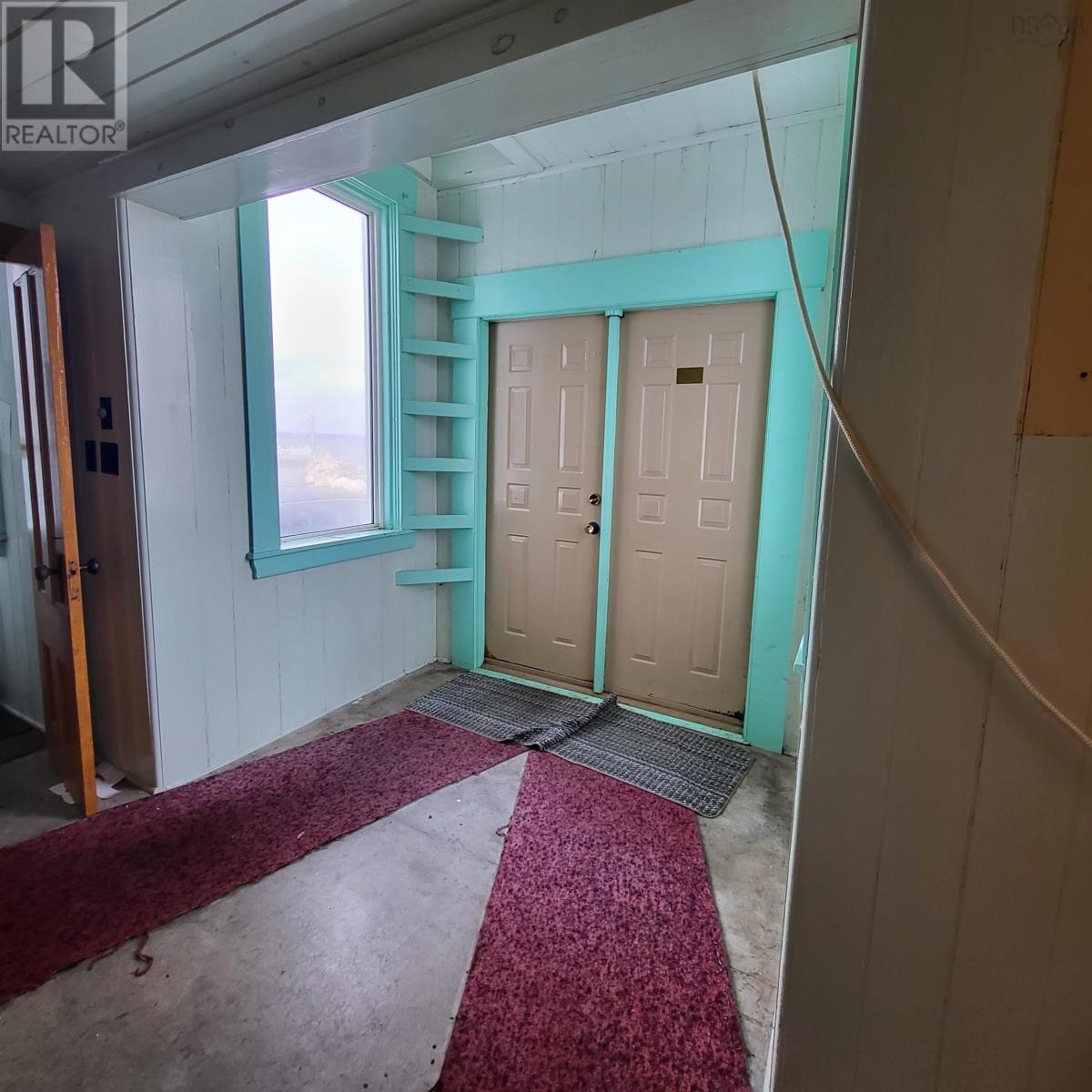 For sale 685 Feltzen South Road, Feltzen South, Nova Scotia B0J2X0