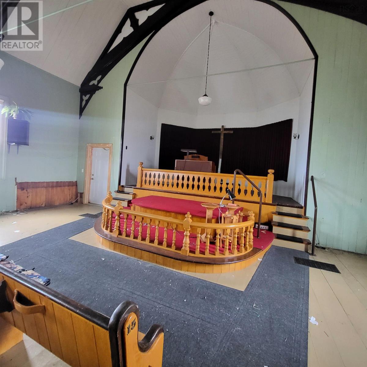 For sale 685 Feltzen South Road, Feltzen South, Nova Scotia B0J2X0