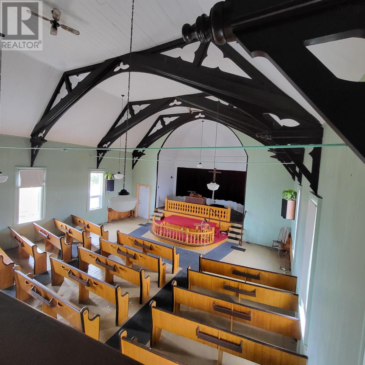 For sale 685 Feltzen South Road, Feltzen South, Nova Scotia B0J2X0