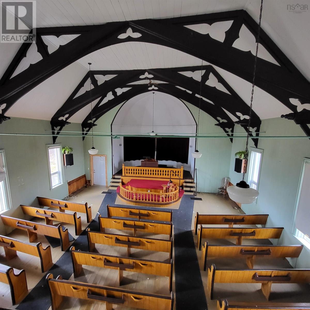 For sale 685 Feltzen South Road, Feltzen South, Nova Scotia B0J2X0