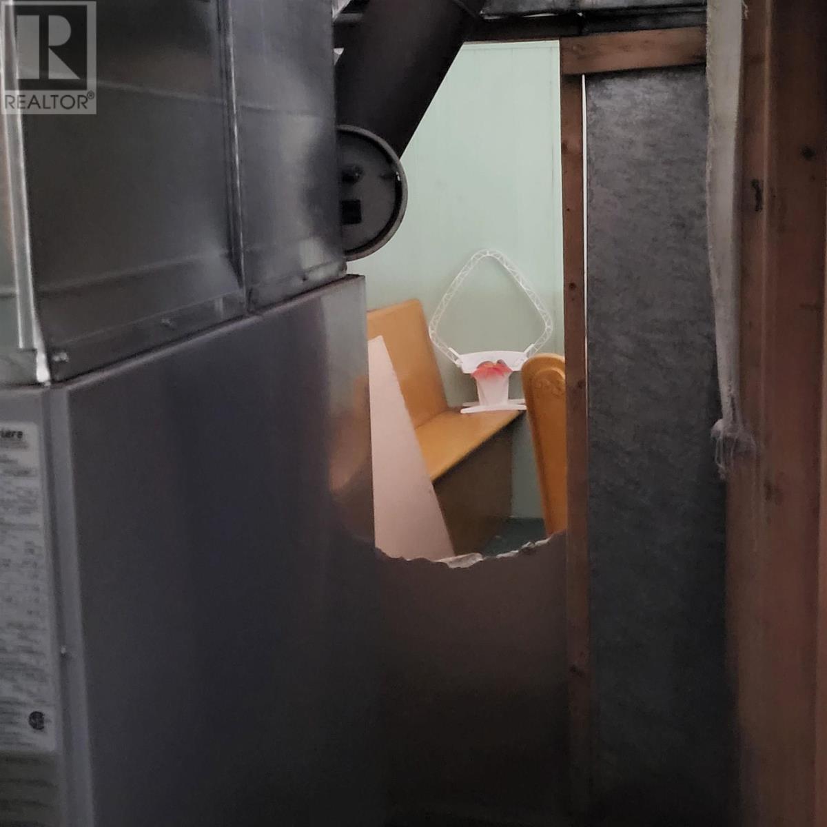 For sale 685 Feltzen South Road, Feltzen South, Nova Scotia B0J2X0