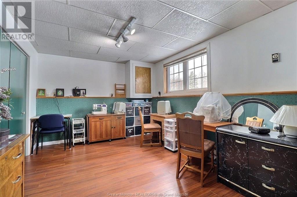 For sale 41 Bannister RD, Colpitts Settlement, New Brunswick E4J1A3