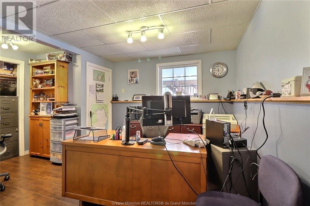 For sale 41 Bannister RD, Colpitts Settlement, New Brunswick E4J1A3 M157170 REALTOR.ca