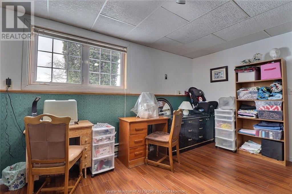 For sale 41 Bannister RD, Colpitts Settlement, New Brunswick E4J1A3 M157170 REALTOR.ca