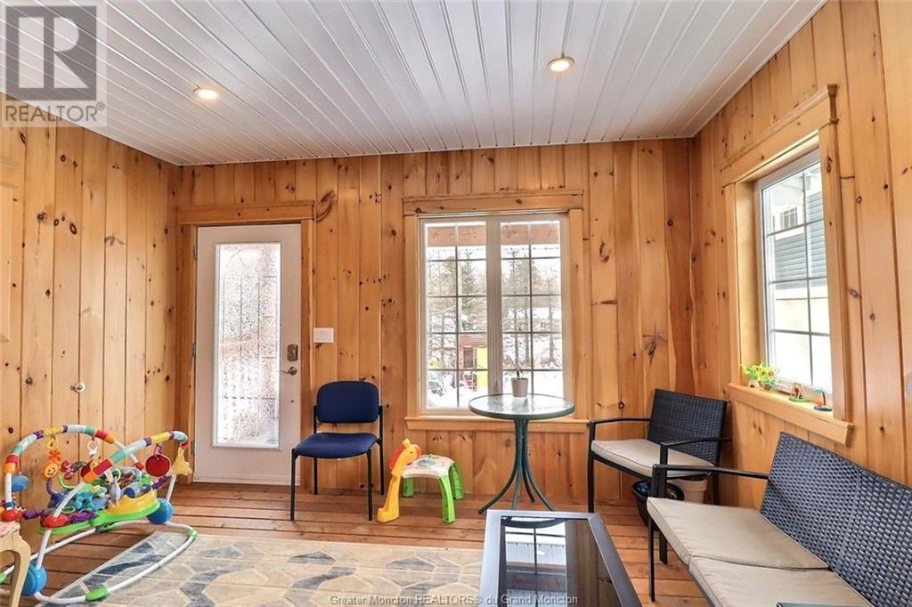 For sale 41 Bannister RD, Colpitts Settlement, New Brunswick E4J1A3 M157170 REALTOR.ca