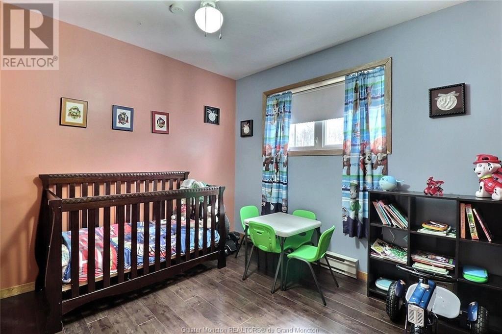 For sale 41 Bannister RD, Colpitts Settlement, New Brunswick E4J1A3 M157170 REALTOR.ca