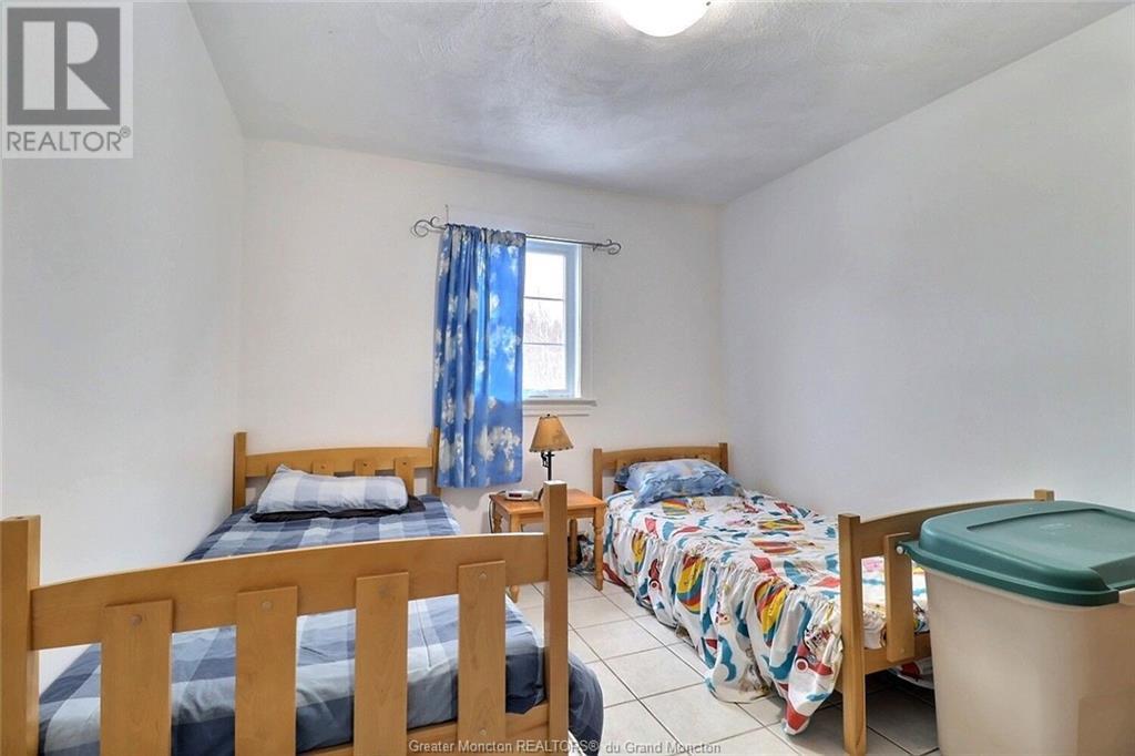 For sale 41 Bannister RD, Colpitts Settlement, New Brunswick E4J1A3 M157170 REALTOR.ca