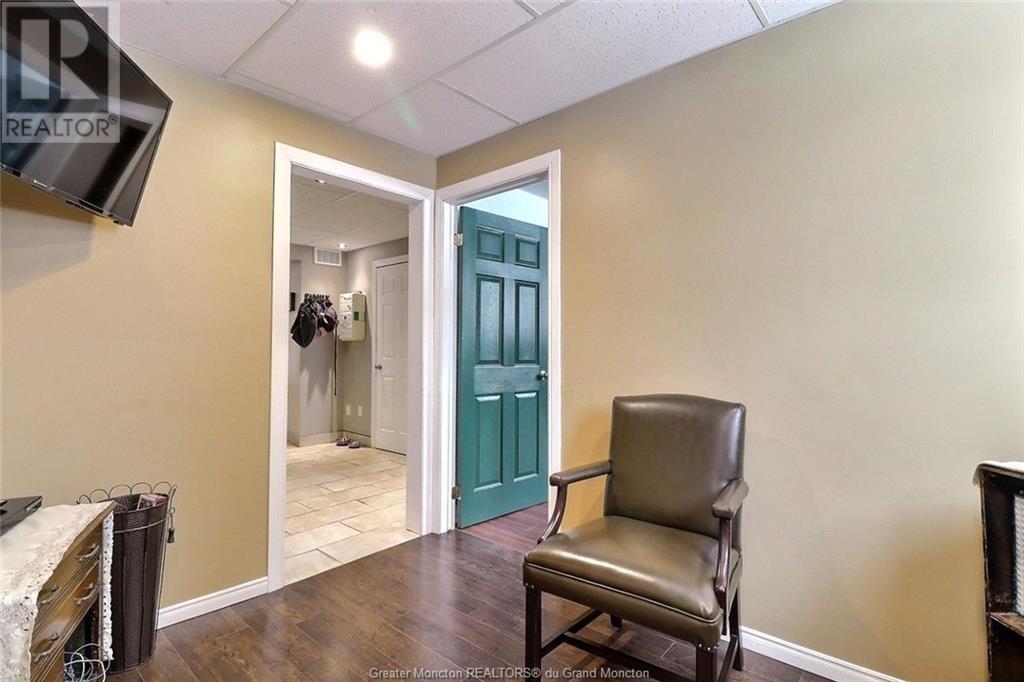 For sale 41 Bannister RD, Colpitts Settlement, New Brunswick E4J1A3