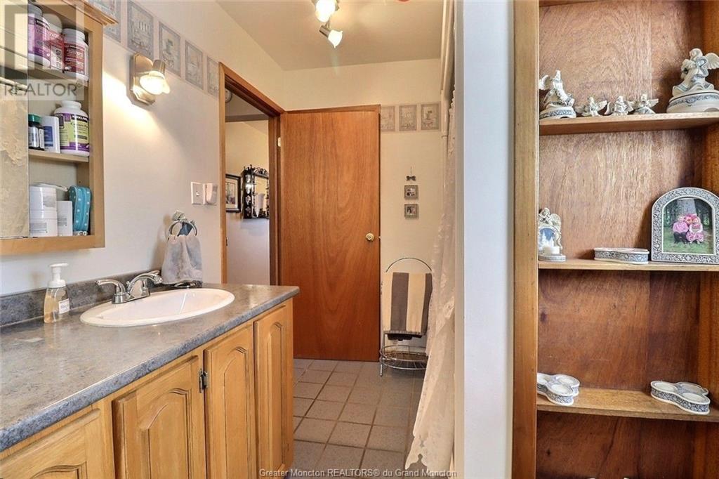 For sale 41 Bannister RD, Colpitts Settlement, New Brunswick E4J1A3