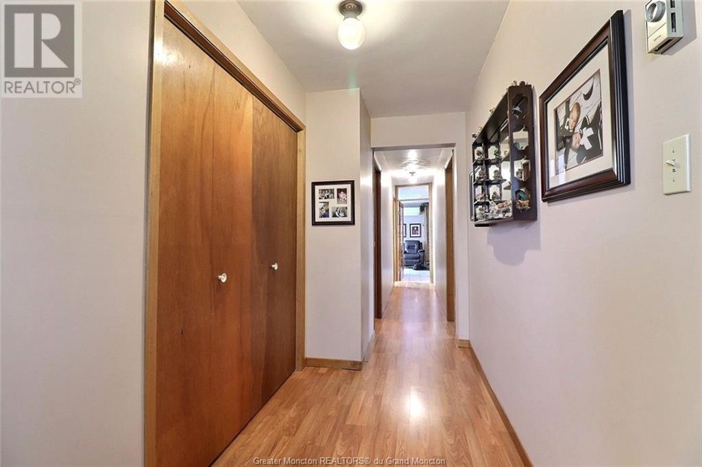 For sale 41 Bannister RD, Colpitts Settlement, New Brunswick E4J1A3 M157170 REALTOR.ca