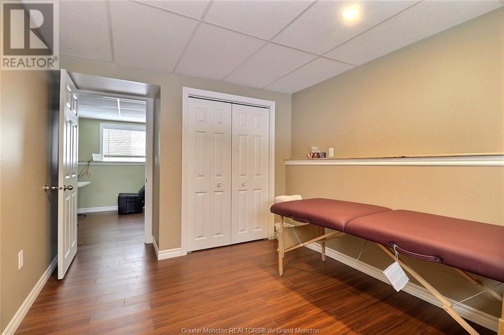 For sale 41 Bannister RD, Colpitts Settlement, New Brunswick E4J1A3