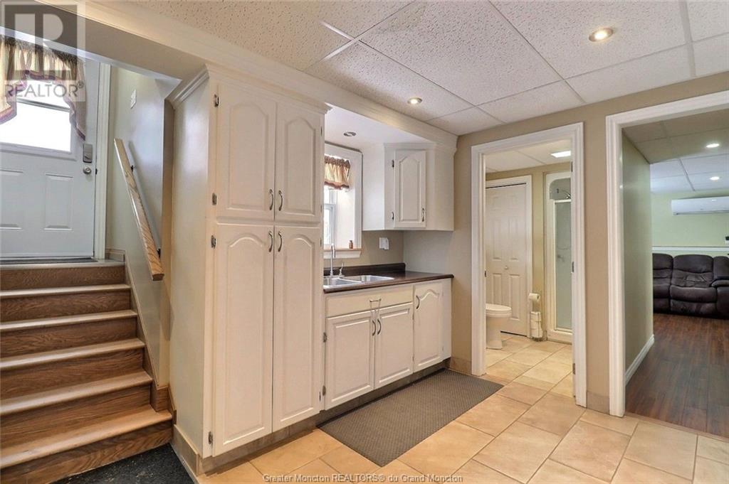 For sale 41 Bannister RD, Colpitts Settlement, New Brunswick E4J1A3 M157170 REALTOR.ca