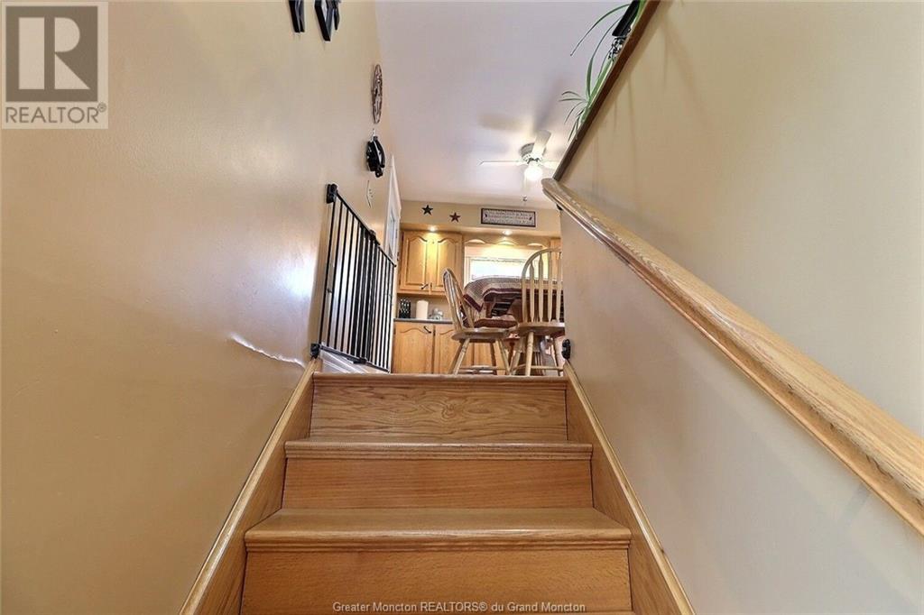 For sale 41 Bannister RD, Colpitts Settlement, New Brunswick E4J1A3 M157170 REALTOR.ca