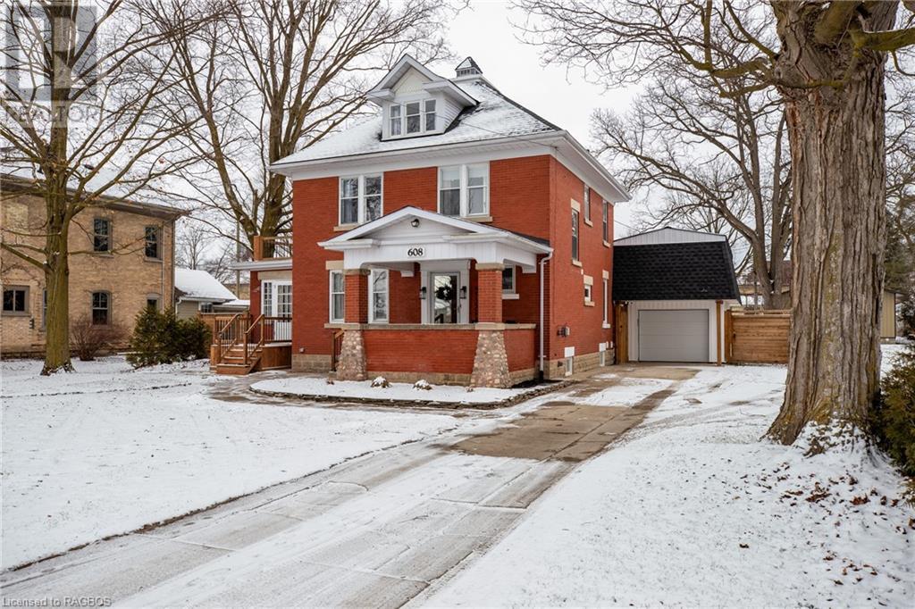 608 winter cheap