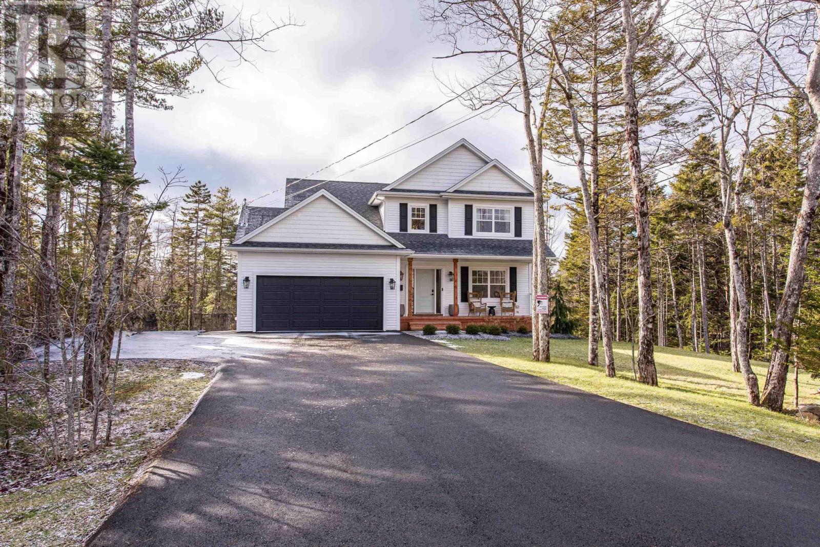 426 Midnight Run, Middle Sackville, Nova Scotia B4E0R2 REALTOR.ca
