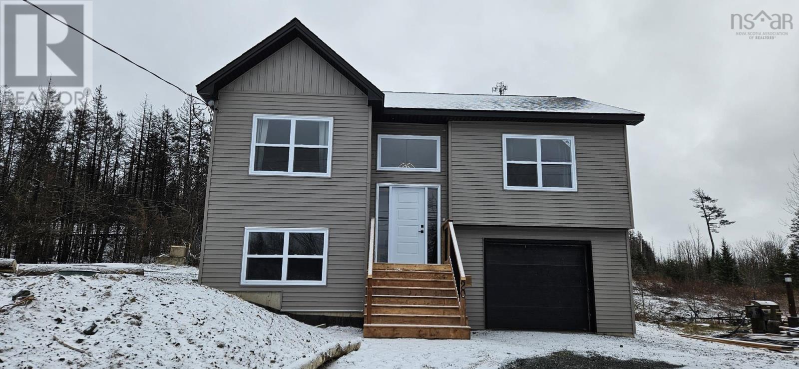 20 Yankeetown Road, Hammonds Plains, Nova Scotia B3Z1K7 REALTOR.ca