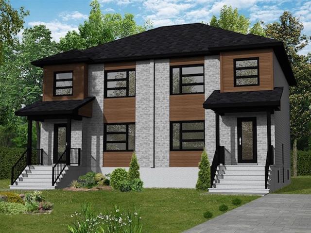 For sale: 9 Rue Daniel-Galipeau, Huntingdon, Quebec J0S1H0 - 27488437 ...