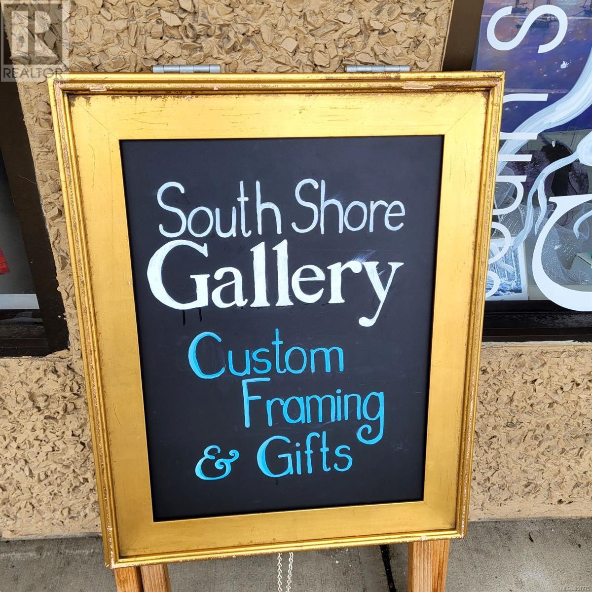 For sale 2046 Otter Point Rd, Sooke, British Columbia V9Z1A5 951775 REALTOR.ca