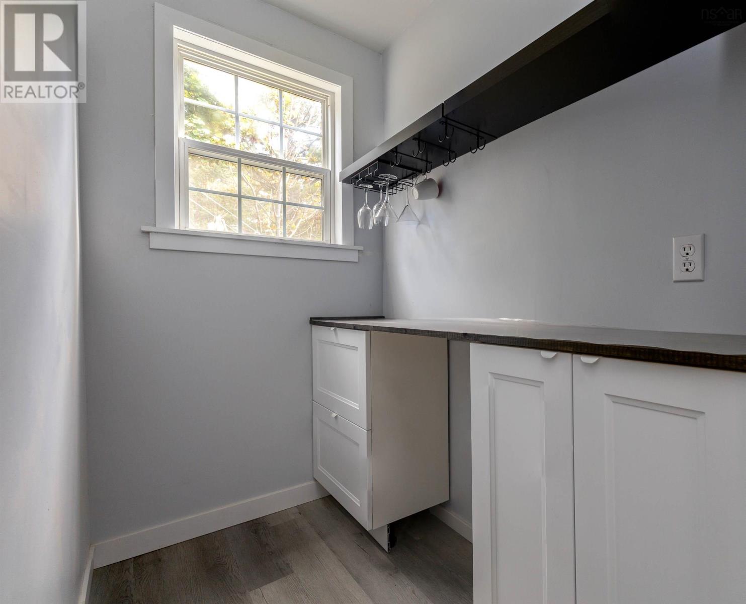 For sale 304 Mountain Lee Rd, North River, Nova Scotia B6L6M4 202321381 REALTOR.ca