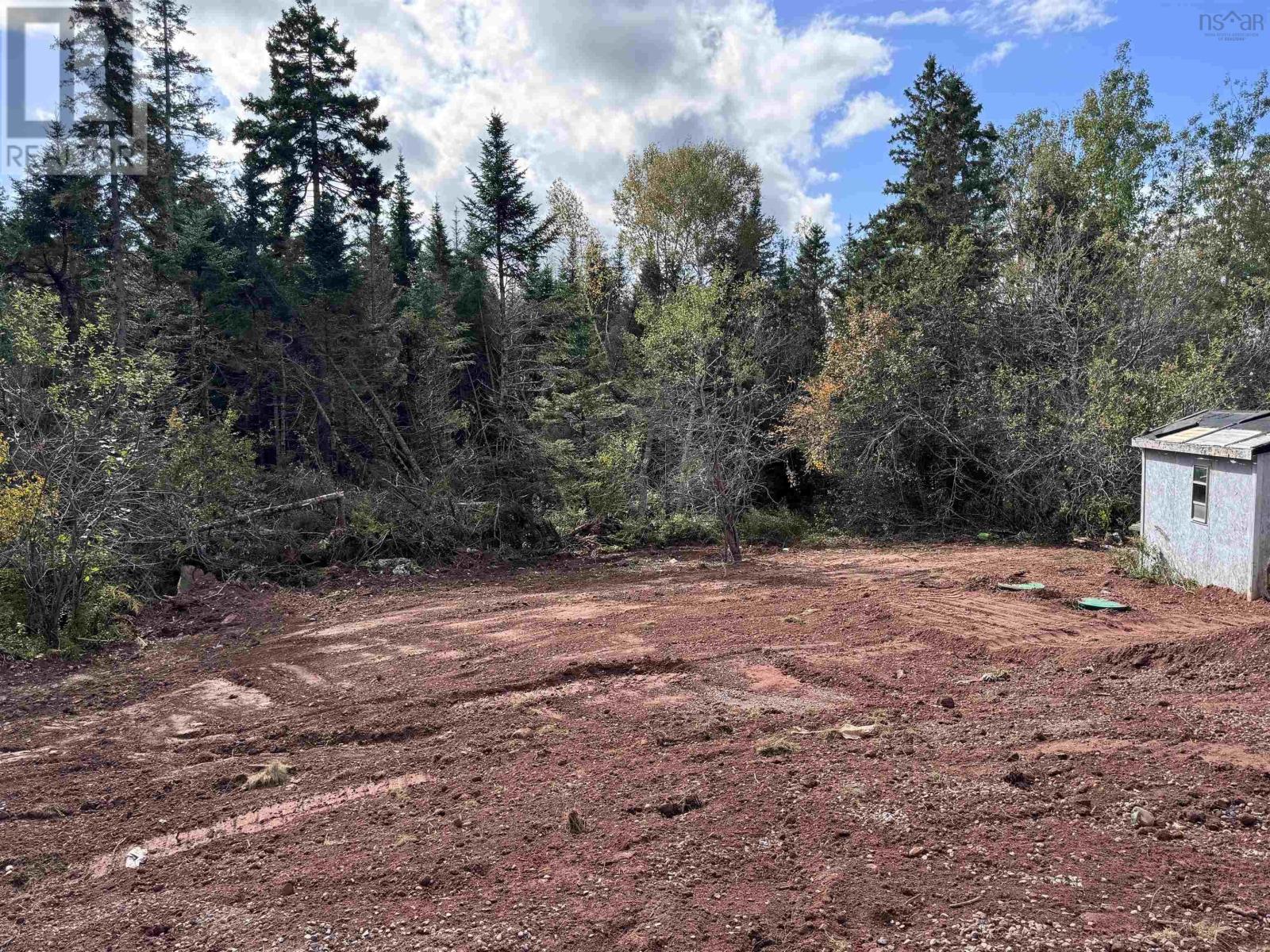 For sale 304 Mountain Lee Rd, North River, Nova Scotia B6L6M4 202321381 REALTOR.ca