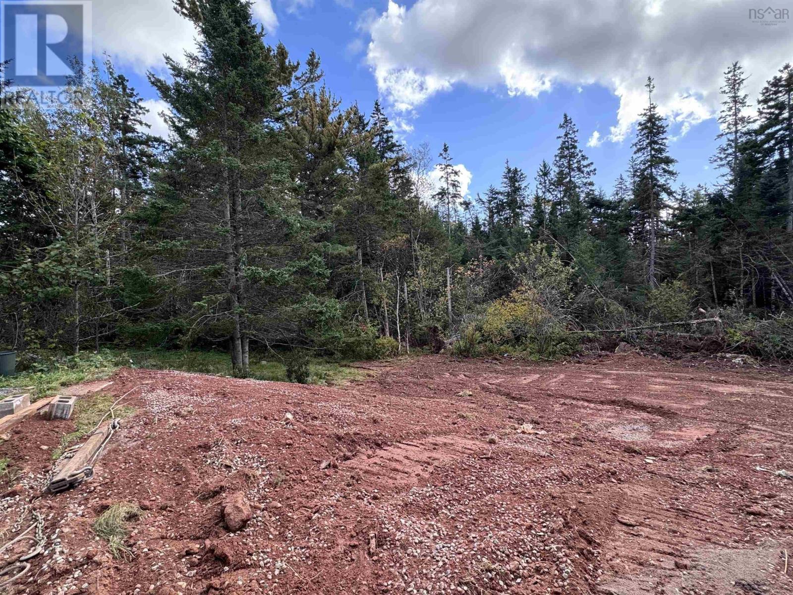 For sale 304 Mountain Lee Rd, North River, Nova Scotia B6L6M4 202321381 REALTOR.ca