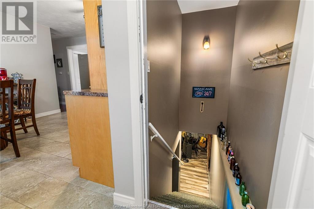 For sale 500 Champlain ST, Dieppe, New Brunswick E1A1P4 M156879