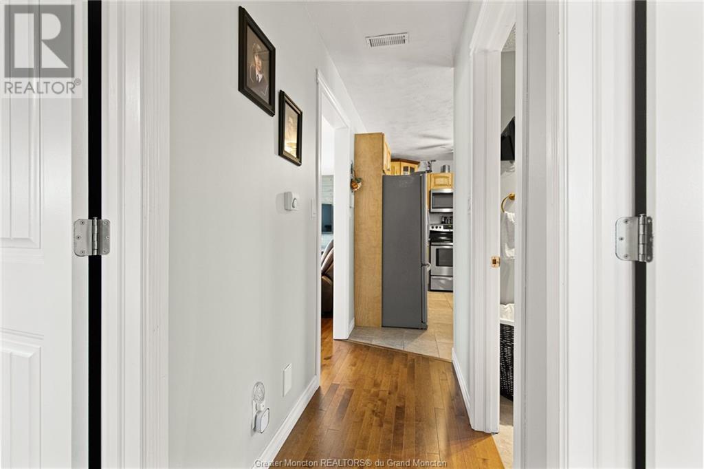 For sale 500 Champlain ST, Dieppe, New Brunswick E1A1P4 M156879