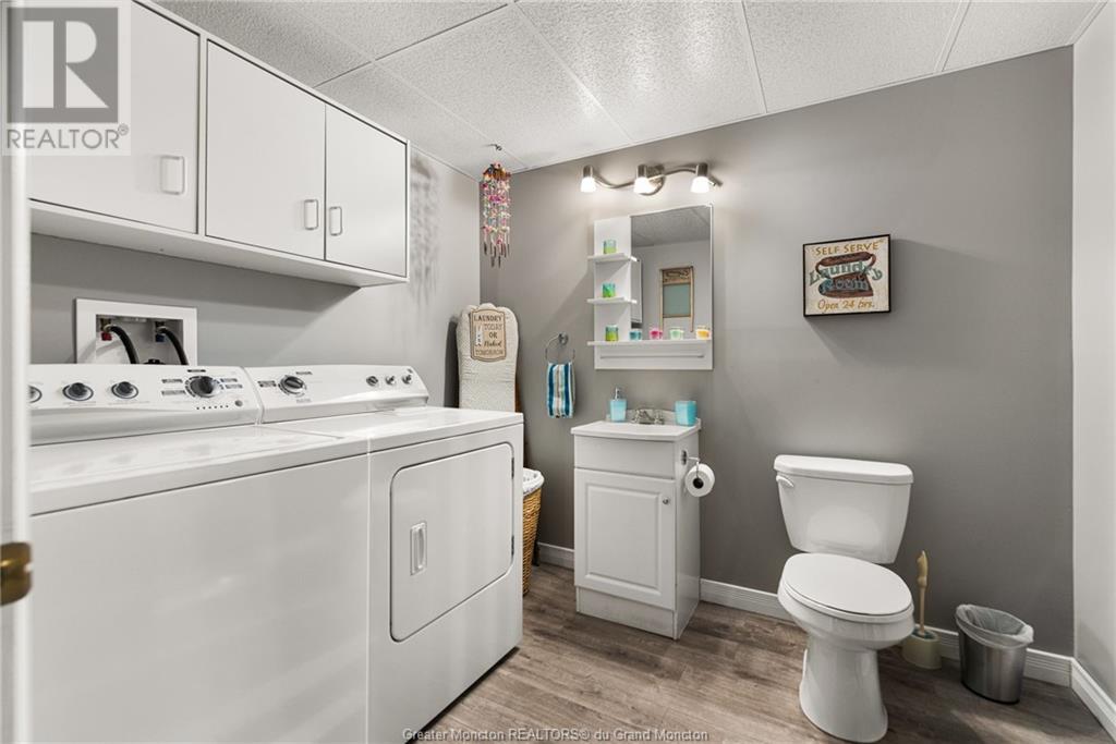 For sale 500 Champlain ST, Dieppe, New Brunswick E1A1P4 M156879