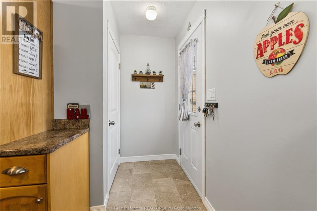 For sale 500 Champlain ST, Dieppe, New Brunswick E1A1P4 M156879