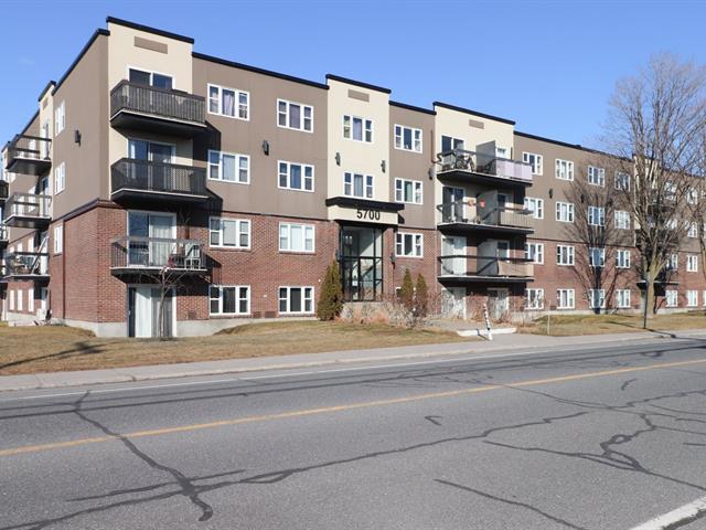 For sale: 5700 Ch. de Chambly, #201, Longueuil (Saint-Hubert), Quebec ...