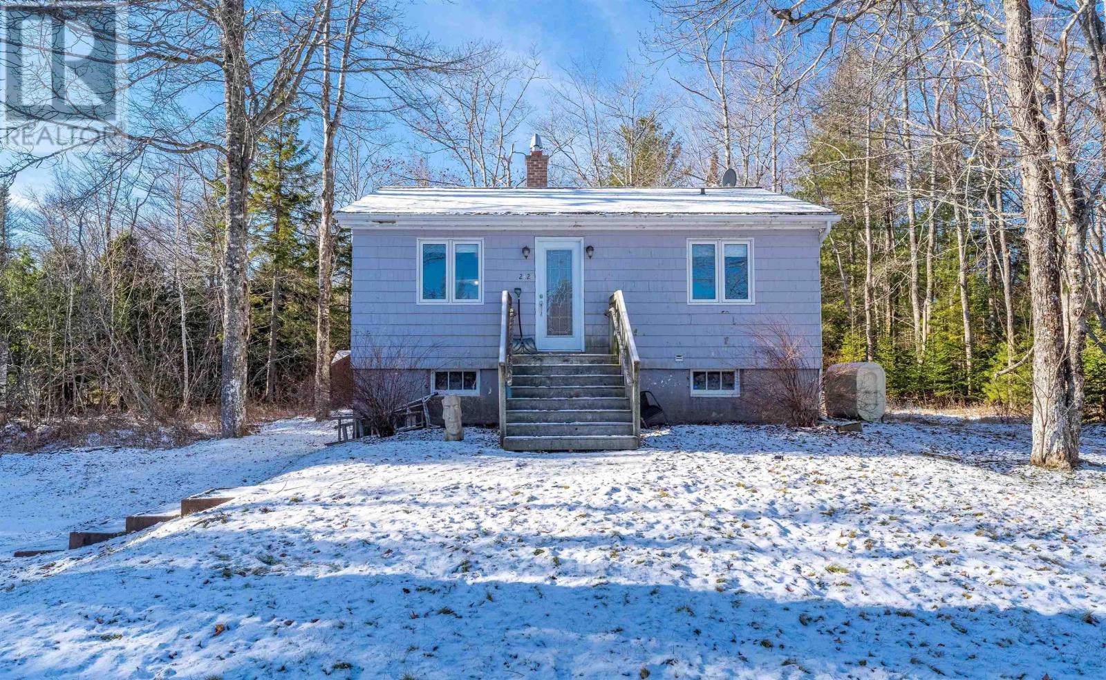 2426 Beaver Bank Road, Beaver Bank, Nova Scotia B4G1E5 REALTOR.ca