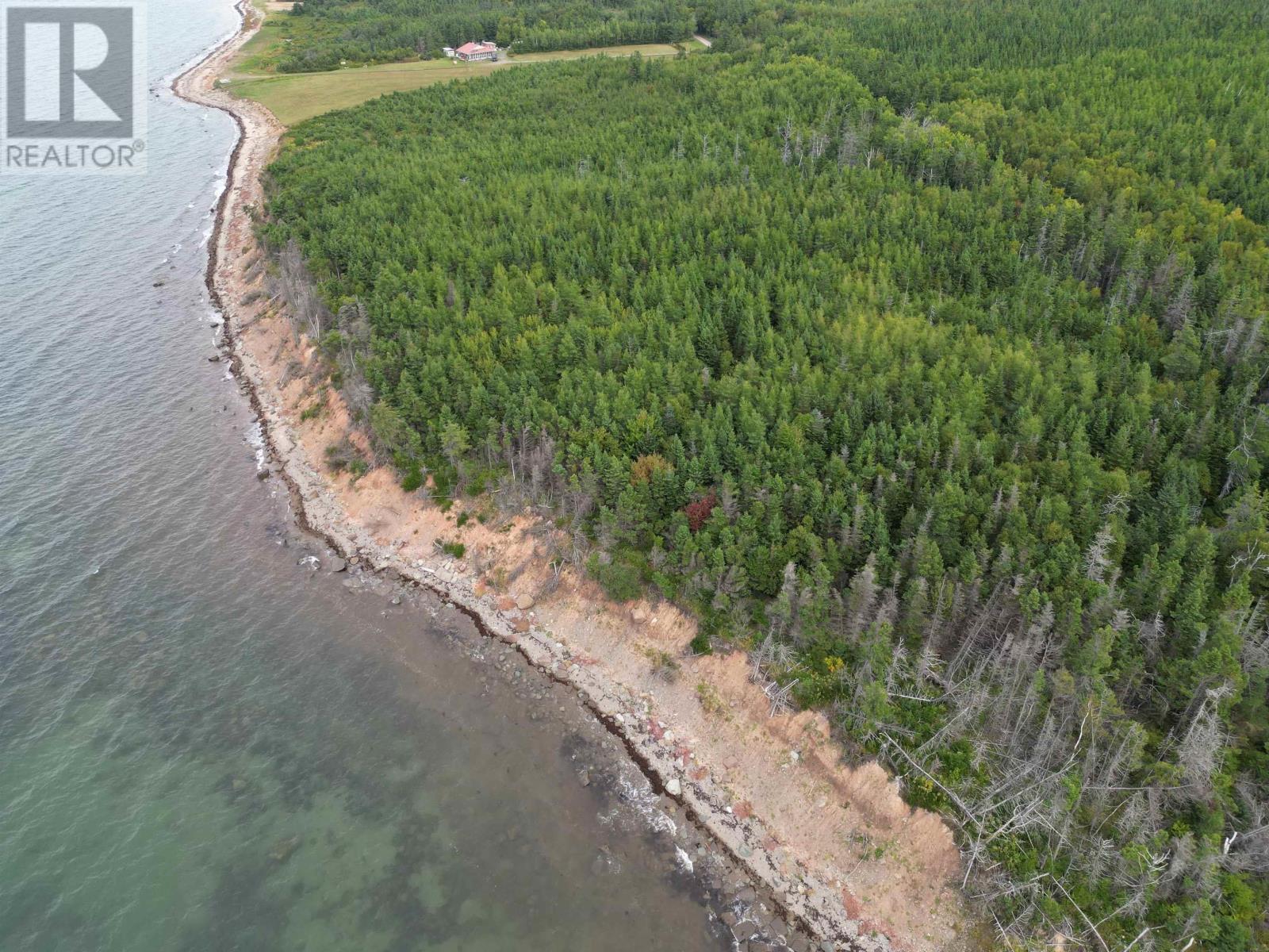 For sale Highway 19, Judique, Nova Scotia B0E1P0 202401394 REALTOR.ca