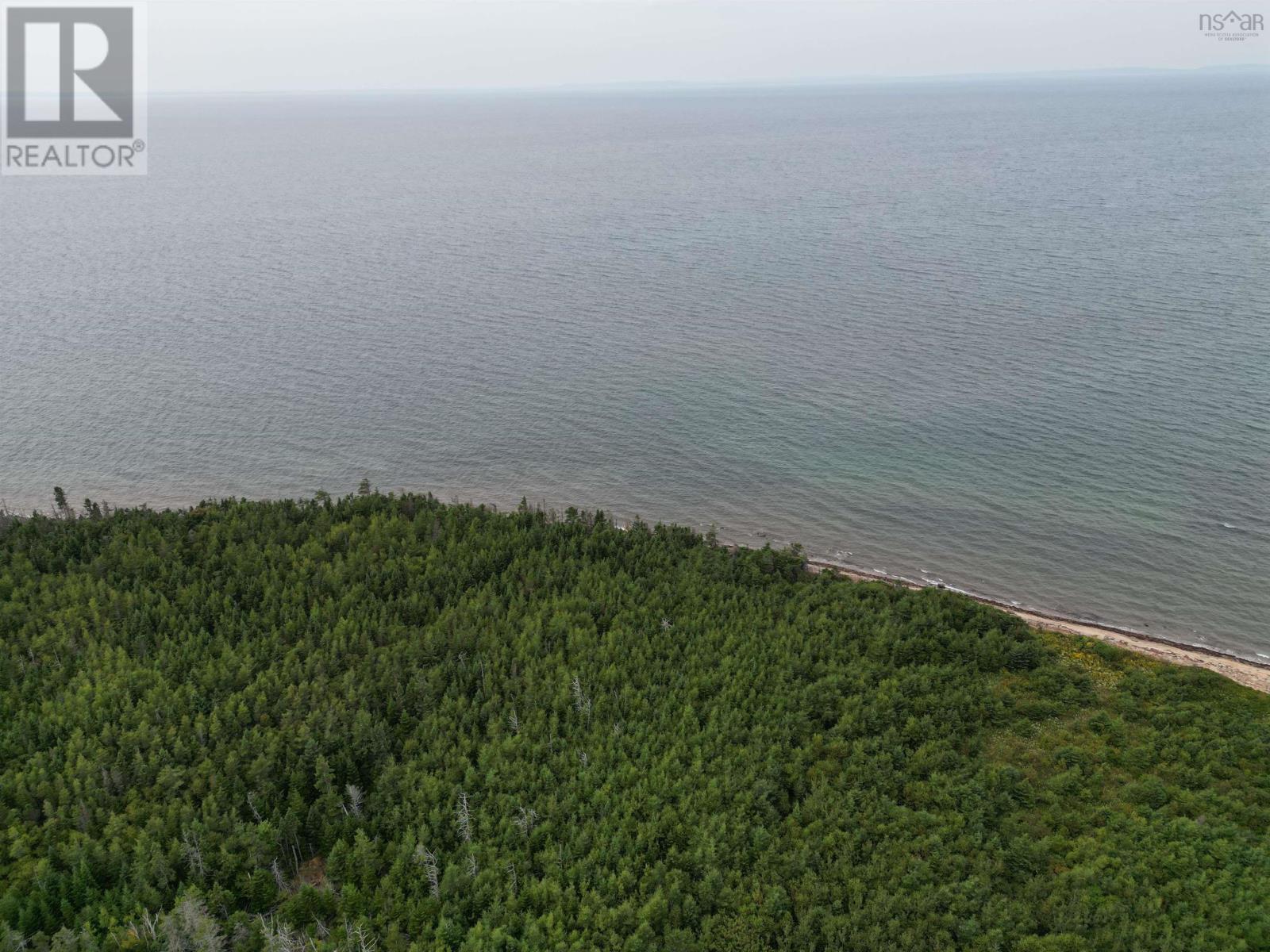 For sale Highway 19, Judique, Nova Scotia B0E1P0 202401394 REALTOR.ca