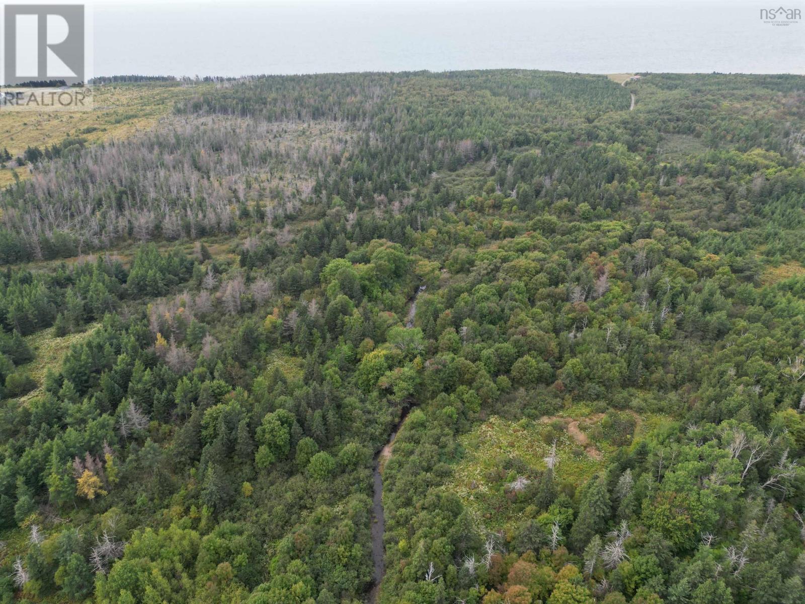 For sale Highway 19, Judique, Nova Scotia B0E1P0 202401394 REALTOR.ca