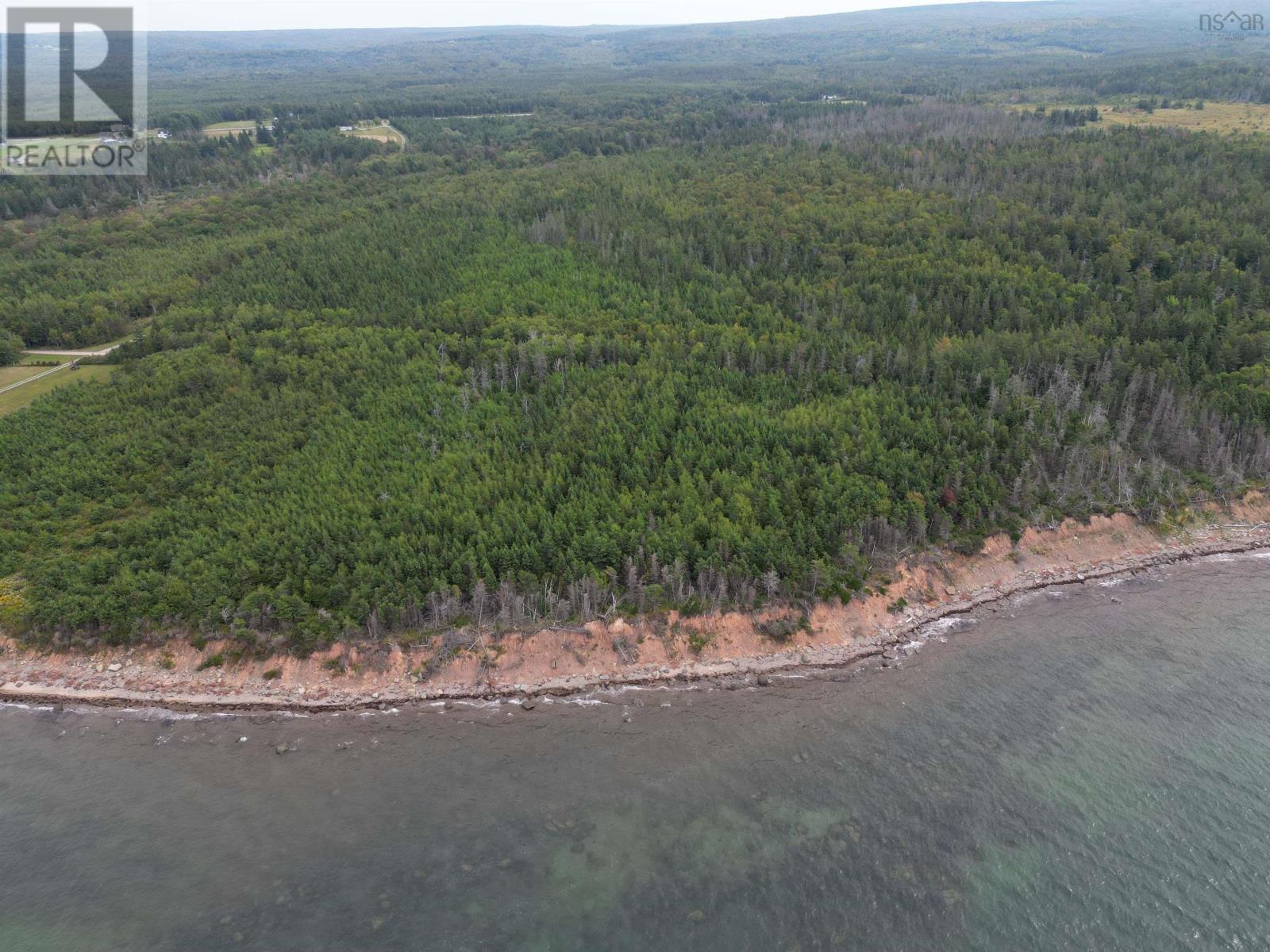 For sale Highway 19, Judique, Nova Scotia B0E1P0 202401394 REALTOR.ca