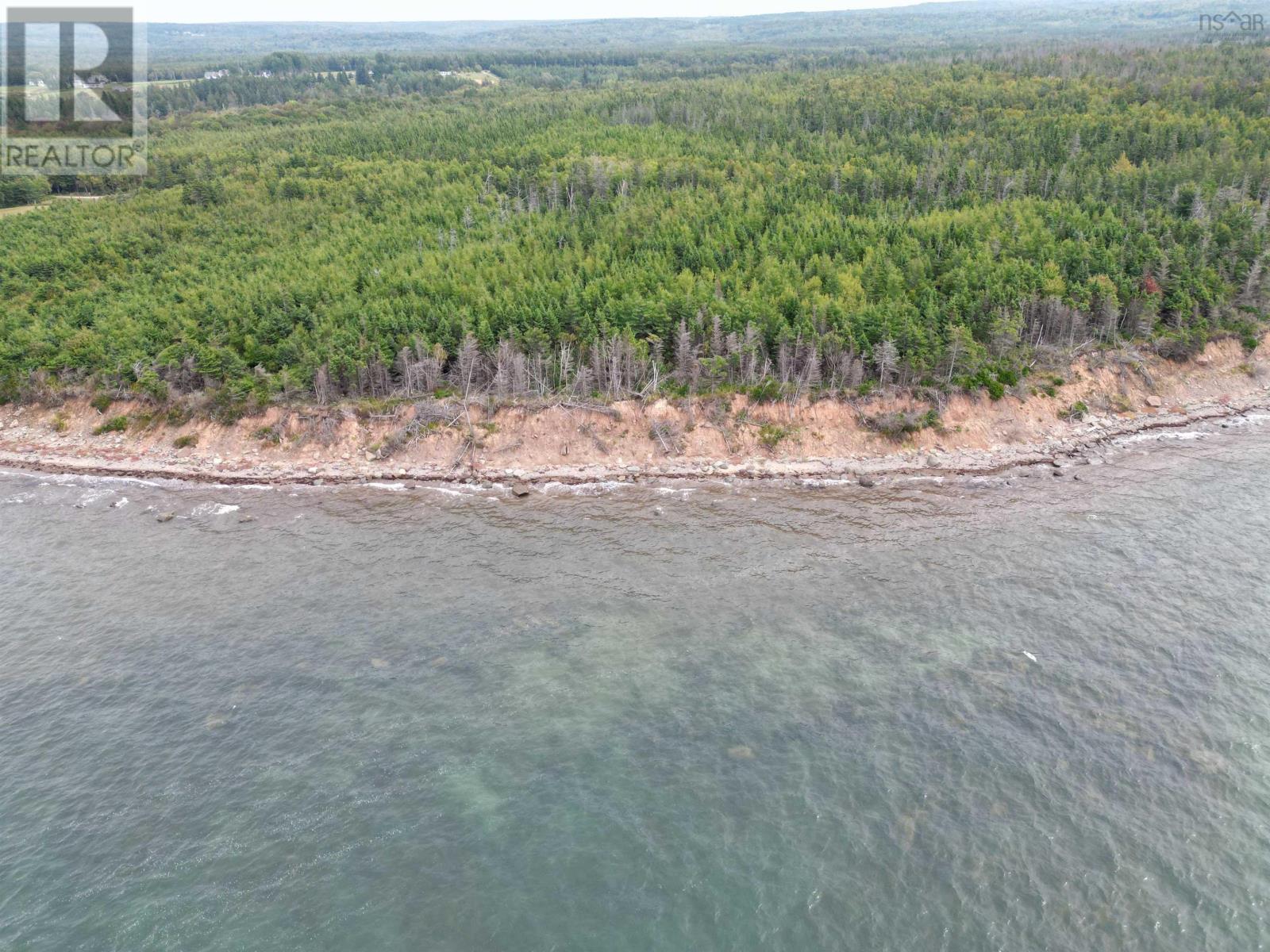 For sale Highway 19, Judique, Nova Scotia B0E1P0 202401394 REALTOR.ca