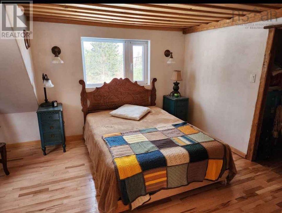 7912 Shore Road W, Hampton, Nova Scotia B0S1L0 REALTOR.ca