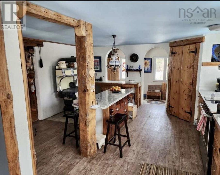 7912 Shore Road W, Hampton, Nova Scotia B0S1L0 REALTOR.ca