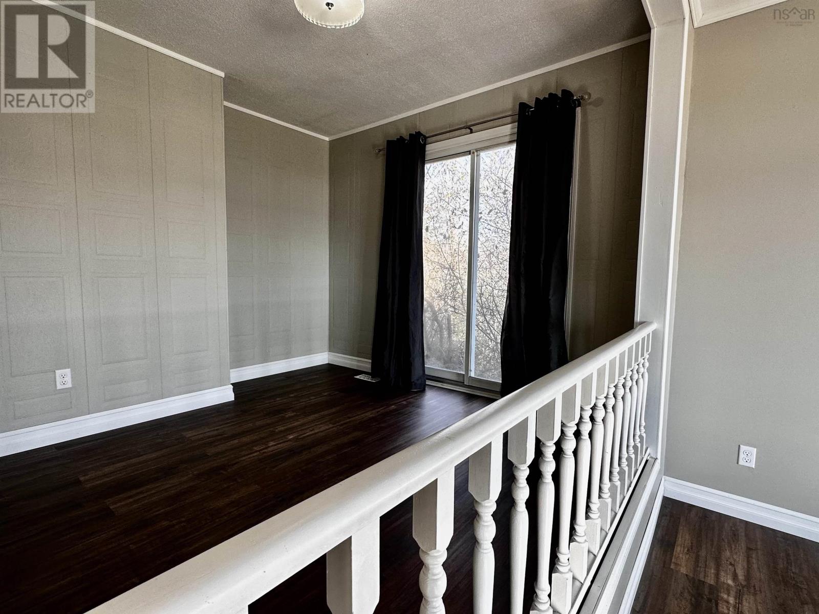 For sale 2752 Highway 3, Barrington, Nova Scotia B0W1E0 202323892 REALTOR.ca