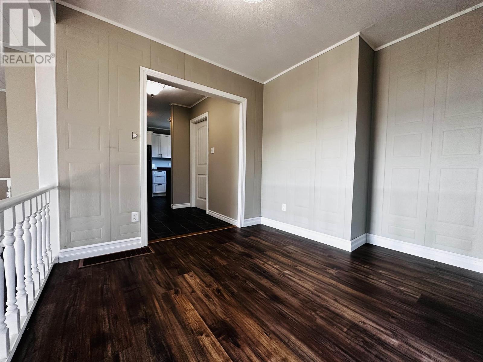 For sale 2752 Highway 3, Barrington, Nova Scotia B0W1E0 202323892