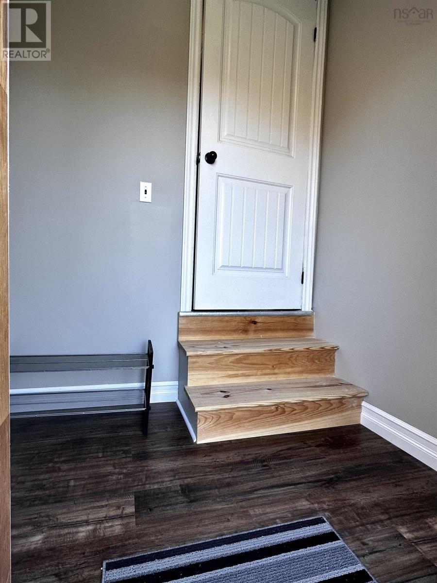 For sale 2752 Highway 3, Barrington, Nova Scotia B0W1E0 202323892