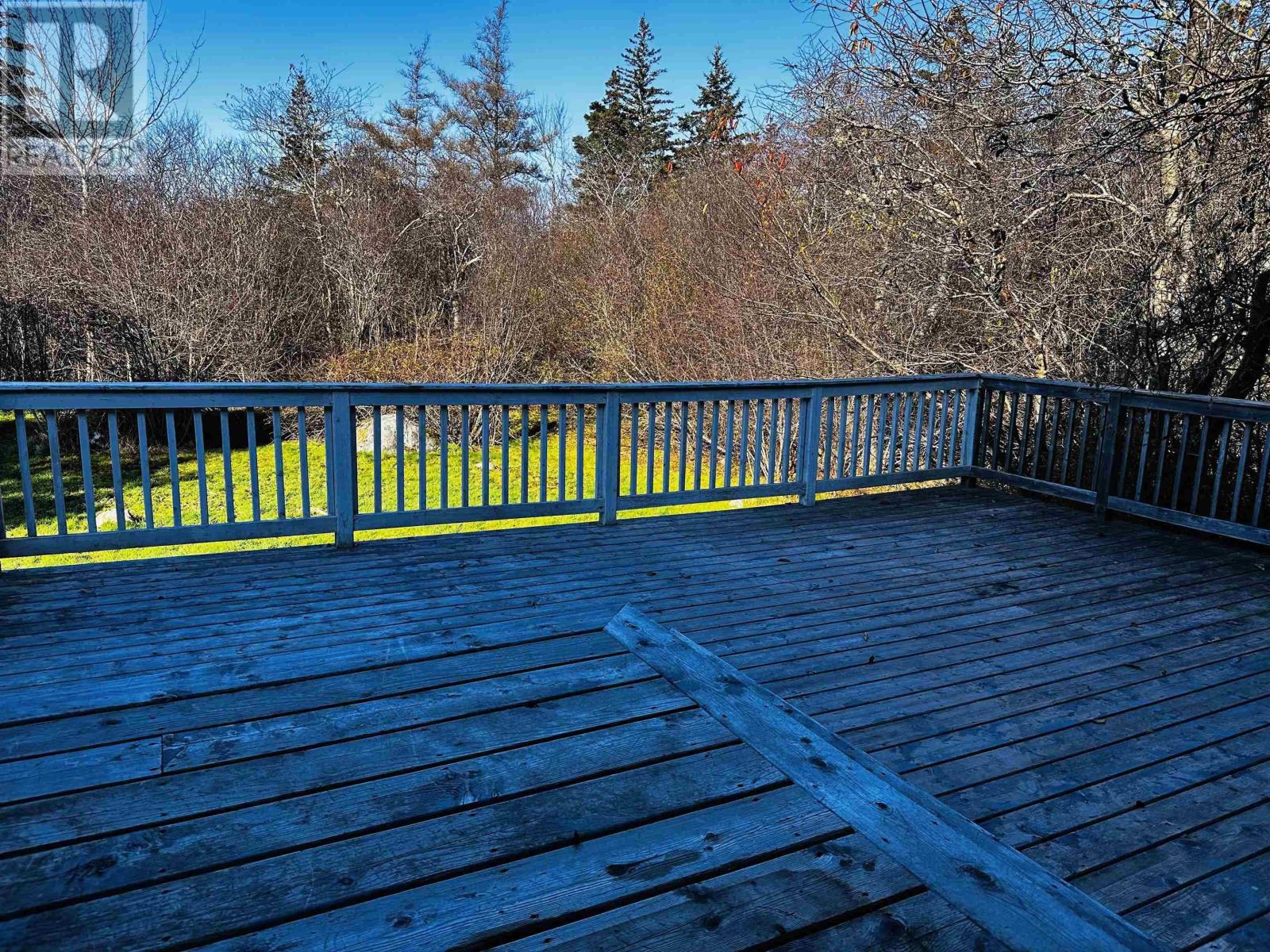 For sale 2752 Highway 3, Barrington, Nova Scotia B0W1E0 202323892