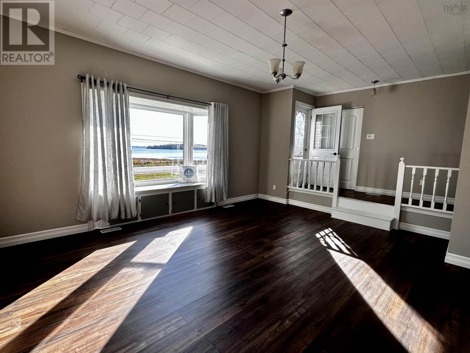 For sale 2752 Highway 3, Barrington, Nova Scotia B0W1E0 202323892