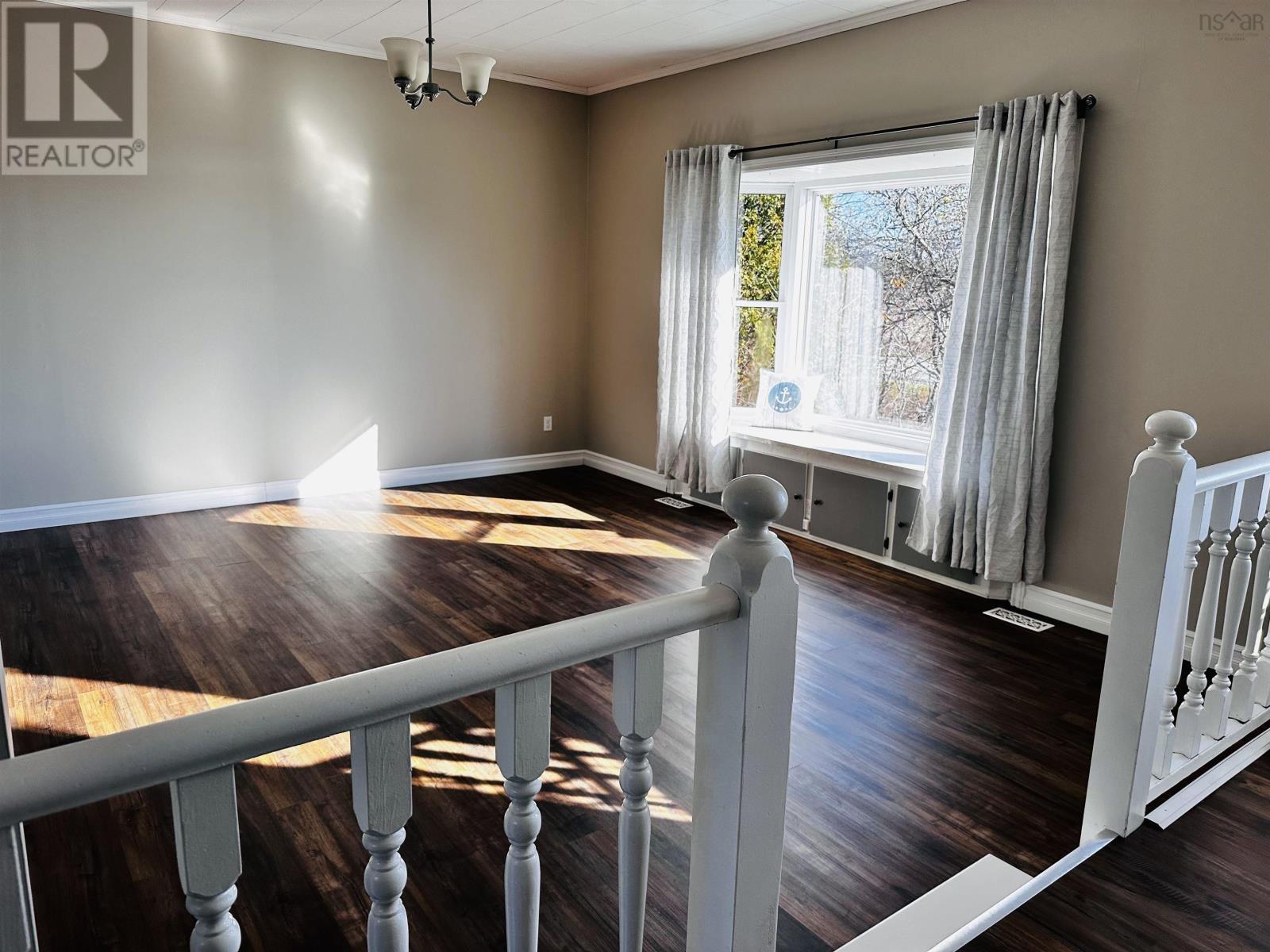 For sale 2752 Highway 3, Barrington, Nova Scotia B0W1E0 202323892